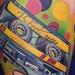 Tattoos - Audio Tape - 59901